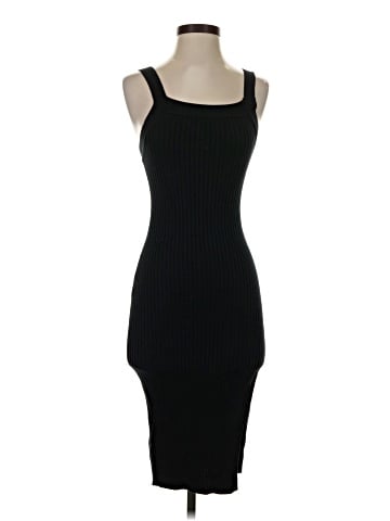 Abercrombie & Fitch Cocktail Dress (view 1)