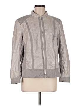 Basler Track Jacket (view 1)