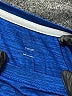 Active by Old Navy 100% Polyester Blue Long Sleeve T-Shirt Size 10 - 12 - photo 3