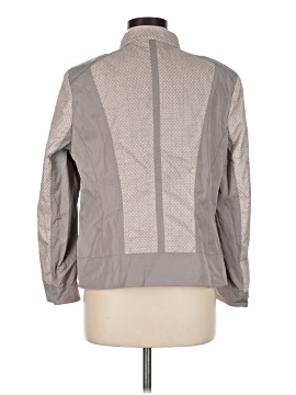 Basler Track Jacket (view 2)