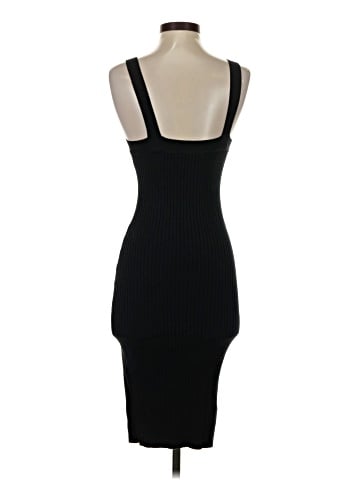 Abercrombie & Fitch Cocktail Dress (view 2)