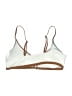 Zaful Green Swimsuit Top Size 1X - photo 2