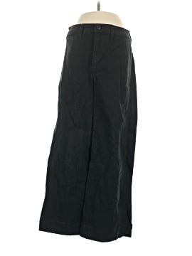Madewell Jeans (view 1)