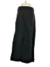 Madewell Black Jeans Size 24 waist - photo 1