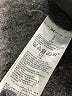 Old Navy - Maternity Black Long Sleeve Henley Size Sm Maternity - photo 7