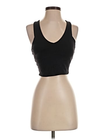 Alo Sports Bra (view 1)