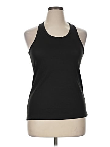 West Loop Tank Top (view 1)