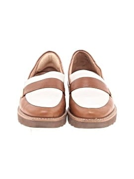Naturalizer Flats (view 2)