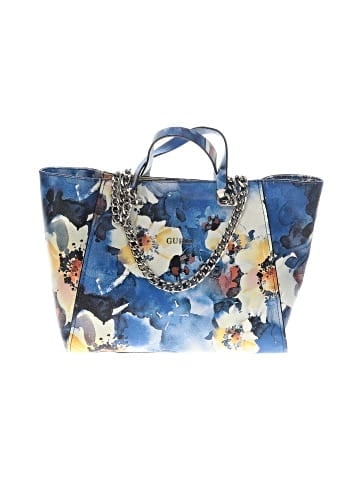 Guess Tote (view 1)