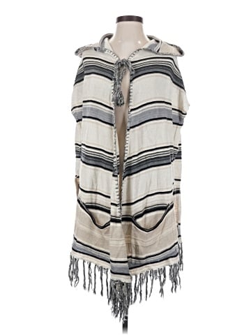 Moth Cardigan (view 1)