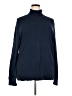 Alfani Blue Turtleneck Sweater Size XXL - photo 1