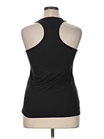 West Loop Tank Top (view 2)