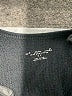 Out From Under Black Tank Top Size S - photo 7