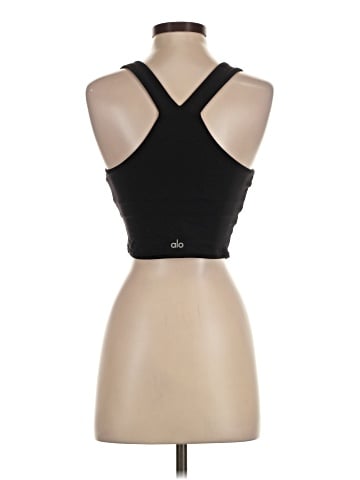 Alo Sports Bra (view 2)