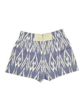 Alice + Olivia Shorts (view 2)