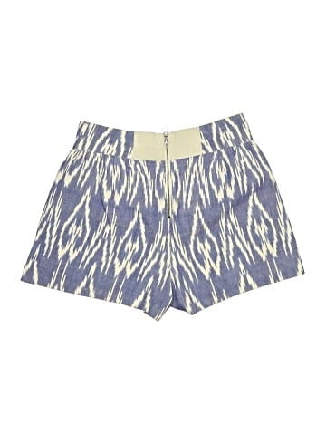 Alice + Olivia Shorts (view 2)