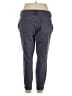 Martha Stewart Gray Jeans Size 18WP - photo 2
