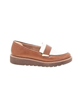 Naturalizer Flats (view 1)
