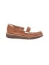 Naturalizer Brown Flats Size 5 1/2 - photo 1