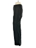 Madewell Black Jeans Size 24 waist - photo 5