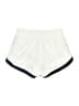 DSG Color Block White Athletic Shorts Size L - photo 2