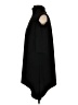 Clara Sun Woo Black Short Sleeve Turtleneck Size S - photo 5