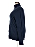 Alfani Blue Turtleneck Sweater Size XXL - photo 5