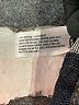Mossimo Supply Co. Blue Denim Jacket Size M - photo 7
