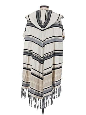 Moth Cardigan (view 2)