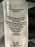 Mondetta Gray Long Sleeve Top Size M - photo 8