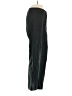 Madewell Black Jeans Size 24 waist - photo 4
