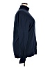 Alfani Blue Turtleneck Sweater Size XXL - photo 4