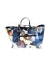 Guess Blue Tote One size - photo 3