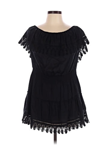 Melissa Odabash Swimsuit Cover Up (view 1)