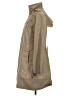 Cole Haan Tan Raincoat Size S - photo 5