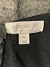 Nordstrom Collection Black Turtleneck Sweater Size XL - photo 7