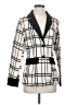 Unbranded Ivory Long Sleeve Top Size S - photo 1
