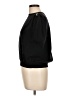 Bobbles & Lace Black Pullover Sweater Size L - photo 5