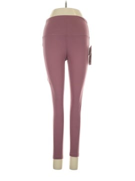 BSP Better Sports Performance Active Pants (view 1)