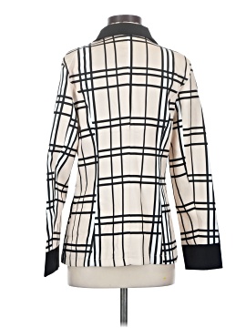 Unbranded Long Sleeve Top (view 2)