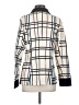 Unbranded Ivory Long Sleeve Top Size S - photo 2