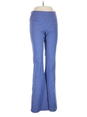 Stonewear Designs Active Pants (view 1)