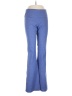 Stonewear Designs Blue Active Pants Size L - photo 1