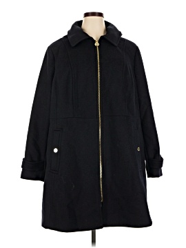 Michael Michael Kors Coat