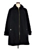 MICHAEL Michael Kors Black Coat Size 3X - photo 1