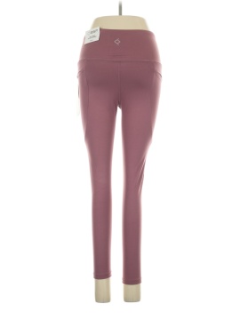 BSP Better Sports Performance Active Pants (view 2)
