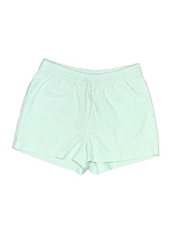 J.Crew Shorts (view 1)