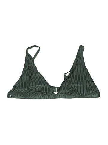 Aerie Swimsuit Top (view 1)