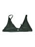 Aerie Green Swimsuit Top Size XXL - photo 1