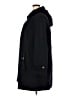 MICHAEL Michael Kors Black Coat Size 3X - photo 5